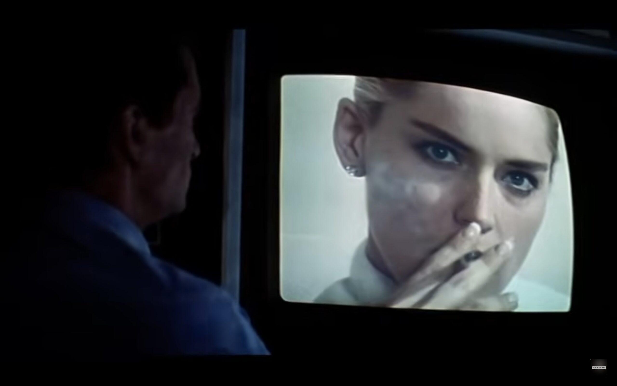 10 Stylish Female Movie Characters I'D Absolutely Swap Closets With 